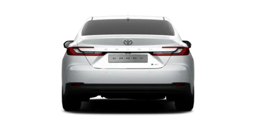 토요타_New Camry_2026년형_가솔린 2.5 하이브리드_XLE_color_ext_back_PLATINUM WHITE PEARL MICA.png