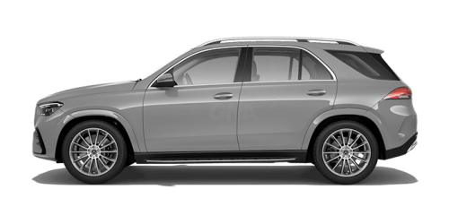 벤츠_GLE-Class_2025년형_가솔린 3.0_GLE450 4MATIC_color_ext_side_MANUFAKTUR 알파인 그레이 솔리드.png