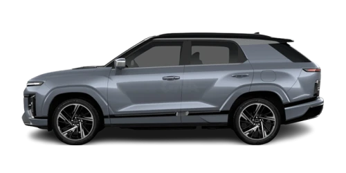 KGM_액티언_2027년형_가솔린 터보 1.5_S8 2WD_color_ext_side_플라즈마 섀도우 투톤.png