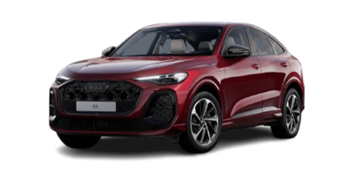 아우디_The new Q5_2025년형_color_ext_left_Grenadine Red Metallic.png