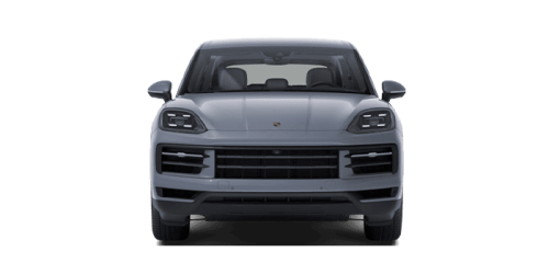 포르쉐_Cayenne_2026년형_color_ext_front_Arctic Grey.png