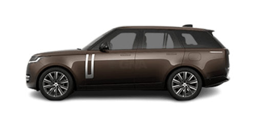 랜드로버_Range Rover_2025년형_가솔린 3.0 플러그인 하이브리드_P550e Autobiography SWB_color_ext_side_투르말린 브라운 글로스 피니시.png