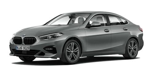BMW_2 Series_2024년형_220i Gran Coupe Sport_color_ext_left_Skyscraper Grey metallic.png