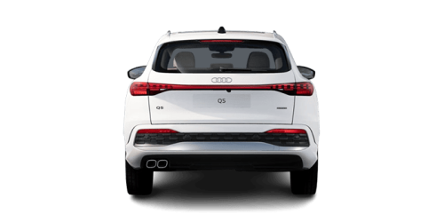 아우디_The new Q5_2025년형_color_ext_back_Arkona White.png