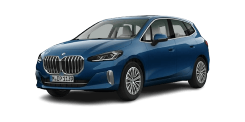 BMW_2 Series Active Tourer_2025년형_디젤 2.0_218d Active Tourer Luxury_color_ext_left_파이토닉 블루.png