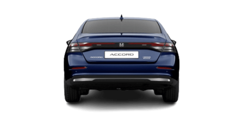 혼다_Accord_2025년형_가솔린 2.0 하이브리드_Touring_color_ext_back_CANYON RIVER BLUE M.png