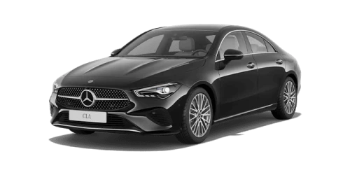 벤츠_CLA-Class_2025년형_가솔린 2.0_CLA250 4MATIC Progressive_color_ext_left_나이트 블랙.png
