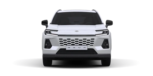 토요타_All New RAV4_2026년형_가솔린 2.5 하이브리드_2WD XLE_color_ext_front_Super White.png