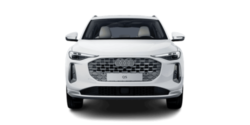 아우디_The new Q5_2025년형_color_ext_front_Arkona White.png