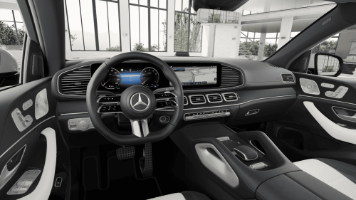 벤츠_GLE-Class_2025년형_쿠페 가솔린 3.0_GLE450 4MATIC Coupe_color_int_나파 가죽, 투톤 화이트 블랙.png