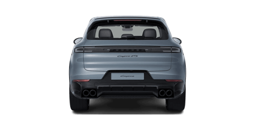 포르쉐_Cayenne_2026년형_color_ext_back_Vanadium Grey Metallic.png
