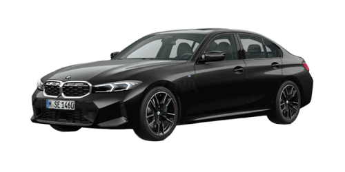 BMW_3 Series_2026년형_세단 가솔린 3.0_M340i Pro_color_ext_left_블랙 사파이어 메탈릭.png