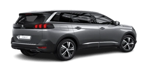 푸조_5008_2024년형_가솔린 1.2_color_ext_back_Cumulus Grey.png