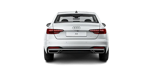아우디_A4_2023년형_가솔린 2.0_40 TFSI_color_ext_back_Glacier White Metallic.png