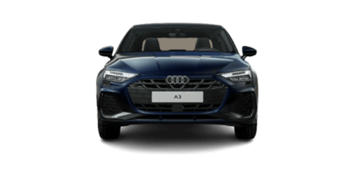 아우디_The New A3_2025년형_가솔린 2.0_40 TFSI Premium_color_ext_front_Navarra Blue Metallic.png