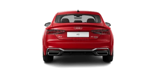 아우디_A5_2023년형_스포트백 가솔린 2.0_40 TFSI Quattro Premium_color_ext_back_Tango Red Metallic.png
