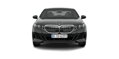 BMW_i5_2025년형_전기_i5 eDrive40 M Sport_color_ext_front_블랙 사파이어 메탈릭.png