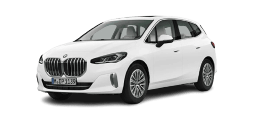 BMW_2 Series Active Tourer_2025년형_디젤 2.0_218d Active Tourer Luxury_color_ext_left_알파인 화이트.png