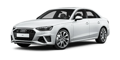아우디_A4_2023년형_디젤 2.0_40 TDI Quattro Premium_color_ext_left_Glacier White Metallic.png
