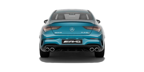 벤츠_CLA-Class_2025년형_AMG 가솔린 2.0_AMG CLA45 S 4MATIC+_color_ext_back_하이퍼 블루.png
