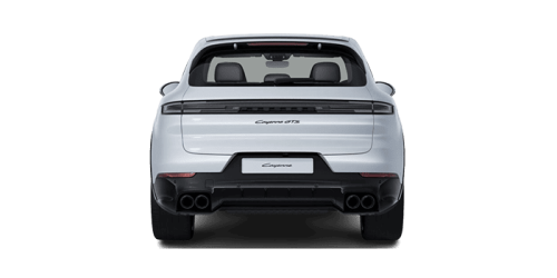 포르쉐_Cayenne_2026년형_color_ext_back_Carrara White Metallic.png