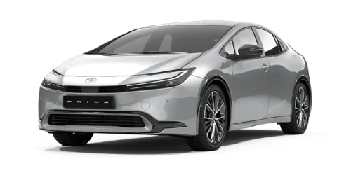 토요타_Prius_2026년형_color_ext_left_SILVER METALLIC.png