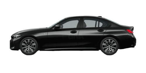 BMW_3 Series_2026년형_세단가솔린 2.0_320i_color_ext_side_블랙 사파이어 메탈릭.png