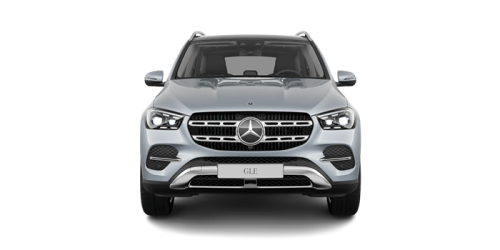 벤츠_GLE-Class_2026년형_디젤 2.0_GLE300d 4MATIC_color_ext_front_하이 테크 실버.png