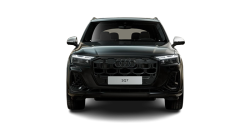 아우디_The new Q7_2026년형_SQ7 가솔린 4.0_SQ7 TFSI_color_ext_front_Mythos Black Metallic.png