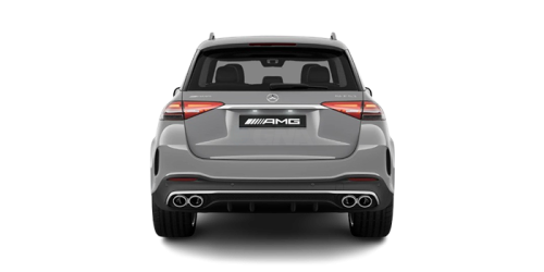 벤츠_GLE-Class_2026년형_AMG 가솔린 3.0_AMG GLE53 4MATIC+_color_ext_back_MANUFAKTUR 알파인 그레이 솔리드.png