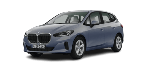 BMW_2 Series Active Tourer_2025년형_디젤 2.0_218d Active Tourer Advantage_color_ext_left_스파클링 코퍼 그레이 메탈릭.png