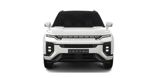 KGM_액티언_2027년형_가솔린 터보 1.5_S8 2WD_color_ext_front_그랜드화이트 투톤.png