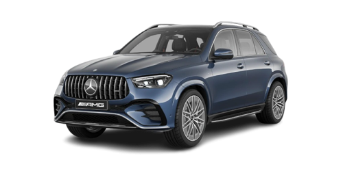 벤츠_GLE-Class_2026년형_AMG 가솔린 3.0_AMG GLE53 4MATIC+_color_ext_left_소달라이트 블루.png