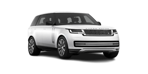 랜드로버_Range Rover_2025년형_가솔린 3.0 플러그인 하이브리드_P550e Autobiography SWB_color_ext_left_오스투니 펄 화이트.png
