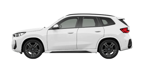 BMW_X1_2026년형_디젤 2.0_sDrive18d M Sport_color_ext_side_알파인 화이트.png