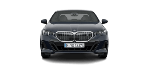 BMW_i5_2025년형_전기_i5 eDrive40 M Sport_color_ext_front_M 카본 블랙 메탈릭.png