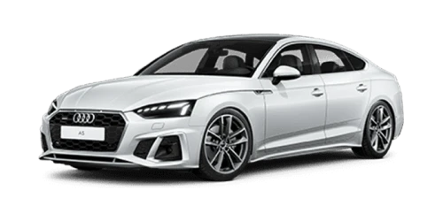 아우디_A5_2023년형_스포트백 디젤 2.0_40 TDI Quattro Premium_color_ext_left_Glacier White Metallic.png