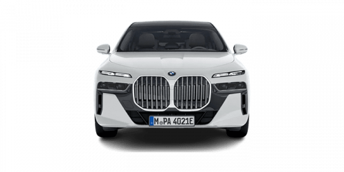 BMW_i7_2025년형_전기_i7 eDrive50 M Sport_color_ext_front_미네랄 화이트 메탈릭.png