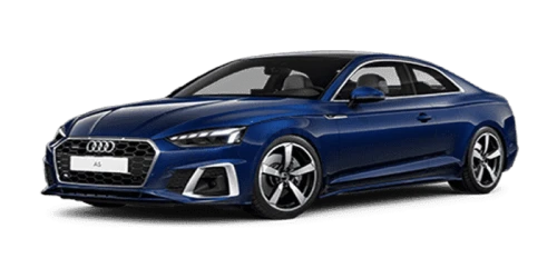아우디_A5_2023년형_쿠페 가솔린 2.0_45 TFSI Quattro Premium_color_ext_left_Navarra Blue Metallic.png