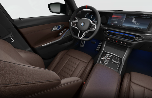 BMW_3 Series_2026년형_세단 가솔린 3.0_M340i Pro_color_int_버내스카 가죽(모카 데코 스티칭).png