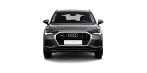 아우디_Q3_2025년형_가솔린 2.0_40 TFSI Quattro_color_ext_front_Nano Gray Metallic.png