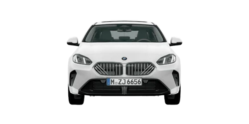 BMW_2 Series Gran Coupe_2026년형_그란쿠페 가솔린 2.0_ 220 Gran Coupe M Sport Design_ color_ext_front_알파인 화이트.png