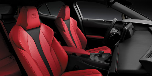 렉서스_UX_2027년형_가솔린 2.0 하이브리드_300h F SPORT_color_int_FLARE RED.jpg
