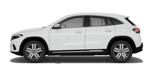 벤츠_EQA_2025년형_전기_EQA250 Progressive_color_ext_side_폴라 화이트.png
