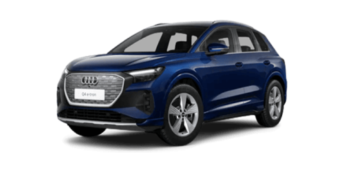 아우디_Q4 e-tron_2023년형_전기_40_color_ext_left_Navarra Blue Metallic.png