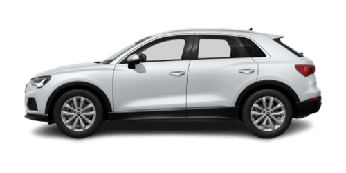 아우디_Q3_2025년형_가솔린 2.0_40 TFSI Quattro_color_ext_side_Glacier White Metallic.png