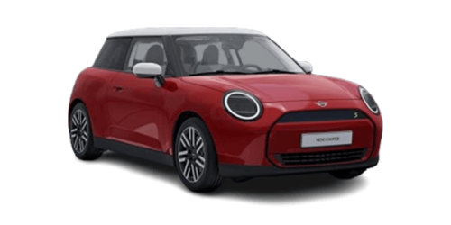 미니_The New Mini Electric_2024년형_전기_SE Classic_color_ext_left_Chili Red.png