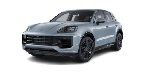 포르쉐_Cayenne_2026년형_color_ext_left_Vanadium Grey Metallic.png
