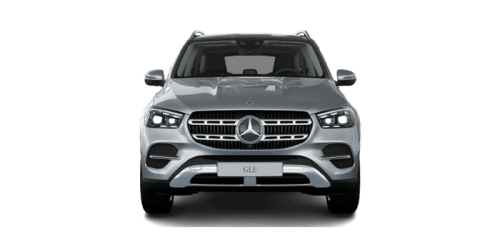 벤츠_GLE-Class_2025년형_가솔린 2.0_GLE350 4MATIC_color_ext_front_하이 테크 실버.png