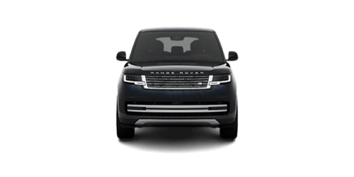 랜드로버_Range Rover_2025년형_가솔린 3.0 플러그인 하이브리드_P550e Autobiography SWB_color_ext_front_컨스텔레이션 블루 글로스 피니시.png
